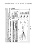 USER INTERFACE FOR MANAGING A VIRTUAL COMPUTING ENVIRONMENT diagram and image