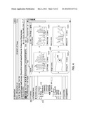 USER INTERFACE FOR MANAGING A VIRTUAL COMPUTING ENVIRONMENT diagram and image