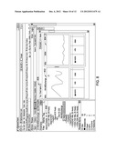 USER INTERFACE FOR MANAGING A VIRTUAL COMPUTING ENVIRONMENT diagram and image