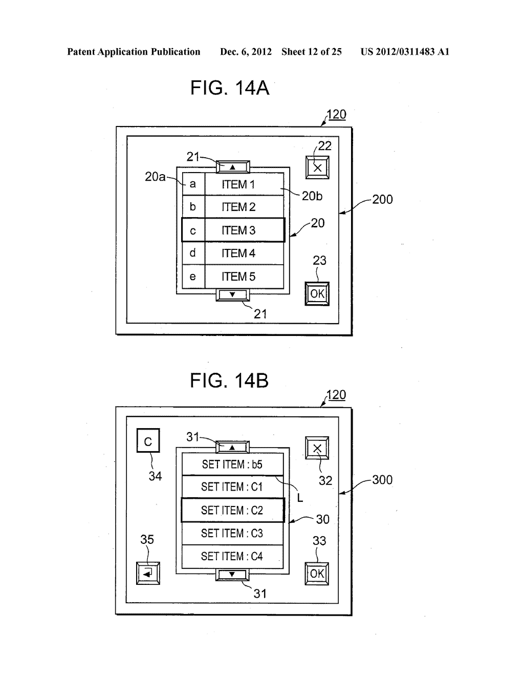 IMAGING APPARATUS - diagram, schematic, and image 13