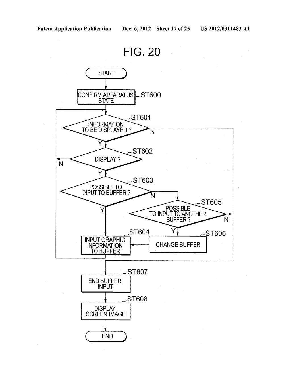 IMAGING APPARATUS - diagram, schematic, and image 18