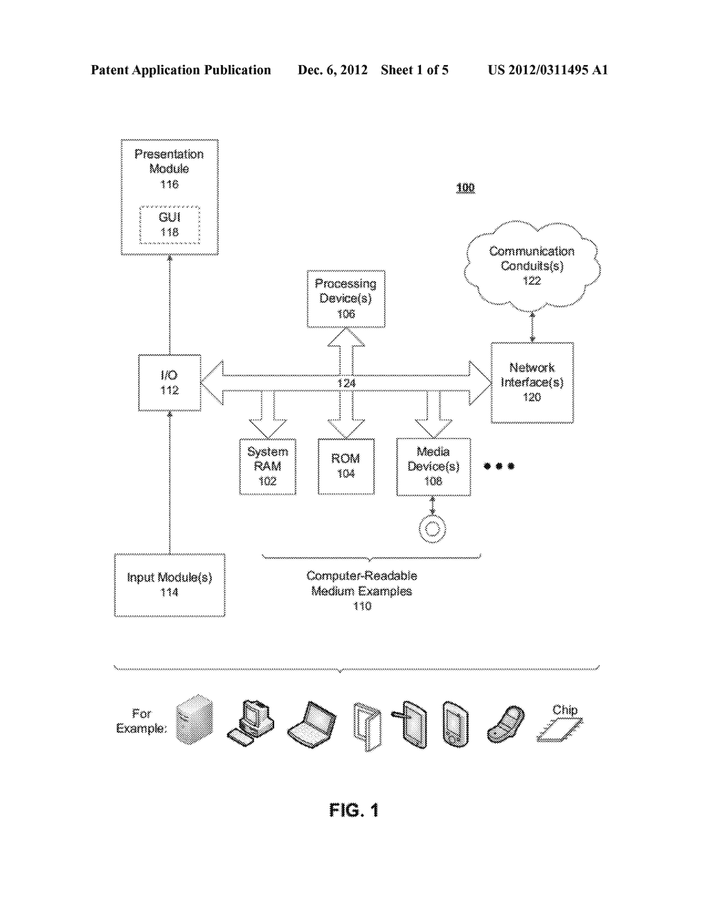 Continuum-Based Selection of Product Choice - diagram, schematic, and image 02