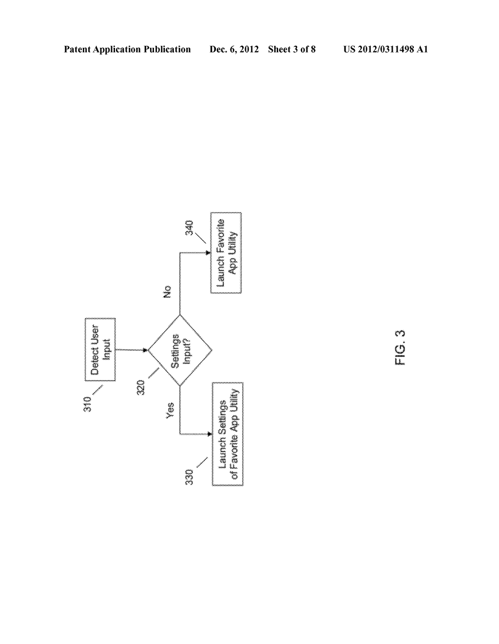 DOCK FOR FAVORITE APPLICATIONS - diagram, schematic, and image 04