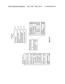 Device, Method, and Graphical User Interface for Accessing an Application     in a Locked Device diagram and image