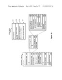 Devices, Methods, and Graphical User Interfaces for Navigating and Editing     Text diagram and image