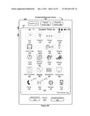 Devices, Methods, and Graphical User Interfaces for Navigating and Editing     Text diagram and image