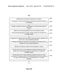 Devices, Methods, and Graphical User Interfaces for Navigating and Editing     Text diagram and image