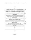 Devices, Methods, and Graphical User Interfaces for Navigating and Editing     Text diagram and image