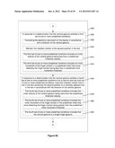 Devices, Methods, and Graphical User Interfaces for Navigating and Editing     Text diagram and image