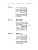 MASK INSPECTION METHOD, MASK PRODUCTION METHOD, SEMICONDUCTOR DEVICE     PRODUCTION METHOD, AND MASK INSPECTION DEVICE diagram and image