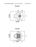 MASK INSPECTION METHOD, MASK PRODUCTION METHOD, SEMICONDUCTOR DEVICE     PRODUCTION METHOD, AND MASK INSPECTION DEVICE diagram and image