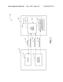 USING ENTERPRISE MANAGEMENT APPLICATION PROXIES FOR DEVELOPING PROJECTS IN     PROGRAM DEVELOPMENT TOOLS diagram and image