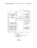 USING ENTERPRISE MANAGEMENT APPLICATION PROXIES FOR DEVELOPING PROJECTS IN     PROGRAM DEVELOPMENT TOOLS diagram and image