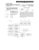 SYSTEM AND METHOD FOR PERVASIVE SOFTWARE PLATFORM-BASED MODEL DRIVEN     ARCHITECTURE APPLICATION GENERATOR diagram and image