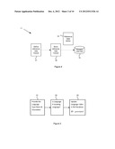 SYSTEM AND METHOD FOR PERVASIVE SOFTWARE PLATFORM-BASED MODEL DRIVEN     ARCHITECTURE APPLICATION GENERATOR diagram and image