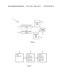 SYSTEM AND METHOD FOR PERVASIVE SOFTWARE PLATFORM-BASED MODEL DRIVEN     ARCHITECTURE APPLICATION GENERATOR diagram and image