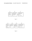 SYSTEM AND METHOD FOR PERVASIVE SOFTWARE PLATFORM-BASED MODEL DRIVEN     ARCHITECTURE APPLICATION GENERATOR diagram and image