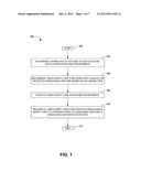 REMAPPING DEBUGGABLE CODE diagram and image