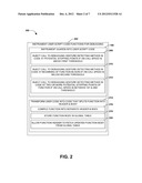 REMAPPING DEBUGGABLE CODE diagram and image