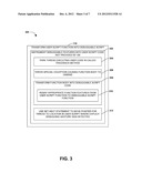 REMAPPING DEBUGGABLE CODE diagram and image