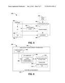 REMAPPING DEBUGGABLE CODE diagram and image