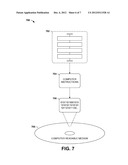 REMAPPING DEBUGGABLE CODE diagram and image