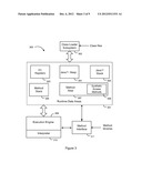 OPTIMIZING AN OBJECT-ORIENTED PROGRAM BY TRANSFORMING INVOCATIONS OF     SYNTHETIC ACCESSOR METHODS diagram and image