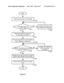 OPTIMIZING AN OBJECT-ORIENTED PROGRAM BY TRANSFORMING INVOCATIONS OF     SYNTHETIC ACCESSOR METHODS diagram and image