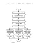 OPTIMIZING AN OBJECT-ORIENTED PROGRAM BY TRANSFORMING INVOCATIONS OF     SYNTHETIC ACCESSOR METHODS diagram and image