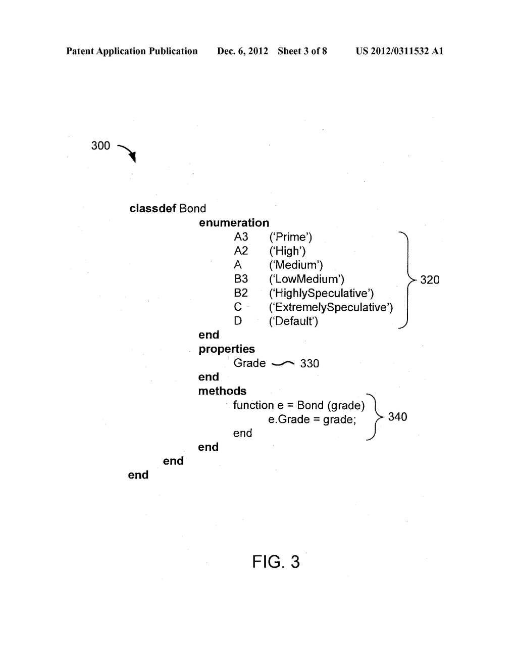 IMMUTABLE PROPERTIES IN A CLASS - diagram, schematic, and image 04