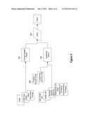 STATIC SEMANTIC ANALYSIS OF DYNAMIC LANGUAGES diagram and image