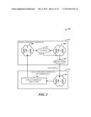 DYNAMIC INTERFACE REDUCTION FOR SOFTWARE MODEL CHECKING diagram and image