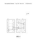 DYNAMIC INTERFACE REDUCTION FOR SOFTWARE MODEL CHECKING diagram and image