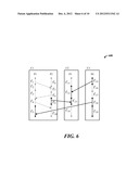 DYNAMIC INTERFACE REDUCTION FOR SOFTWARE MODEL CHECKING diagram and image