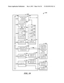 DYNAMIC INTERFACE REDUCTION FOR SOFTWARE MODEL CHECKING diagram and image