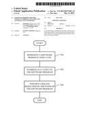 Lossless Path Reduction for Efficient Symbolic Execution and Automatic     Test Generation diagram and image