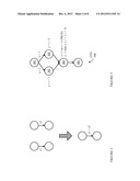 Lossless Path Reduction for Efficient Symbolic Execution and Automatic     Test Generation diagram and image