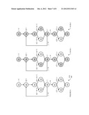 Lossless Path Reduction for Efficient Symbolic Execution and Automatic     Test Generation diagram and image