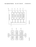 Lossless Path Reduction for Efficient Symbolic Execution and Automatic     Test Generation diagram and image