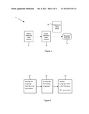 SYSTEM AND METHOD FOR PERVASIVE SOFTWARE PLATFORM-BASED MODEL DRIVEN     ARCHITECTURE TRANSACTION AWARE APPLICATION GENERATOR diagram and image