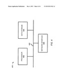 EXTENDABLE EVENT PROCESSING diagram and image