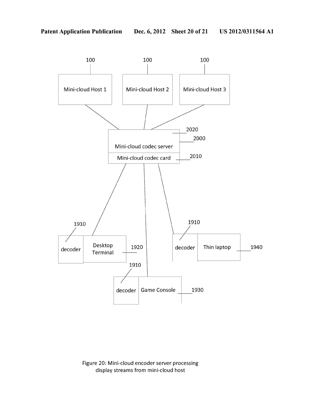 System and method to support subscription based Infrastructure and     software as a service - diagram, schematic, and image 21