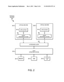 METHOD AND APPARATUS FOR IMPLEMENTING VIRTUAL PROXY TO SUPPORT     HETEROGENOUS SYSTEMS MANAGEMENT diagram and image