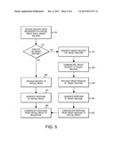 METHOD AND APPARATUS FOR IMPLEMENTING VIRTUAL PROXY TO SUPPORT     HETEROGENOUS SYSTEMS MANAGEMENT diagram and image