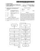 BLOCKING FILE SYSTEM FOR ON-THE-FLY MIGRATION OF A CONTAINER WITH AN NFS     MOUNT diagram and image