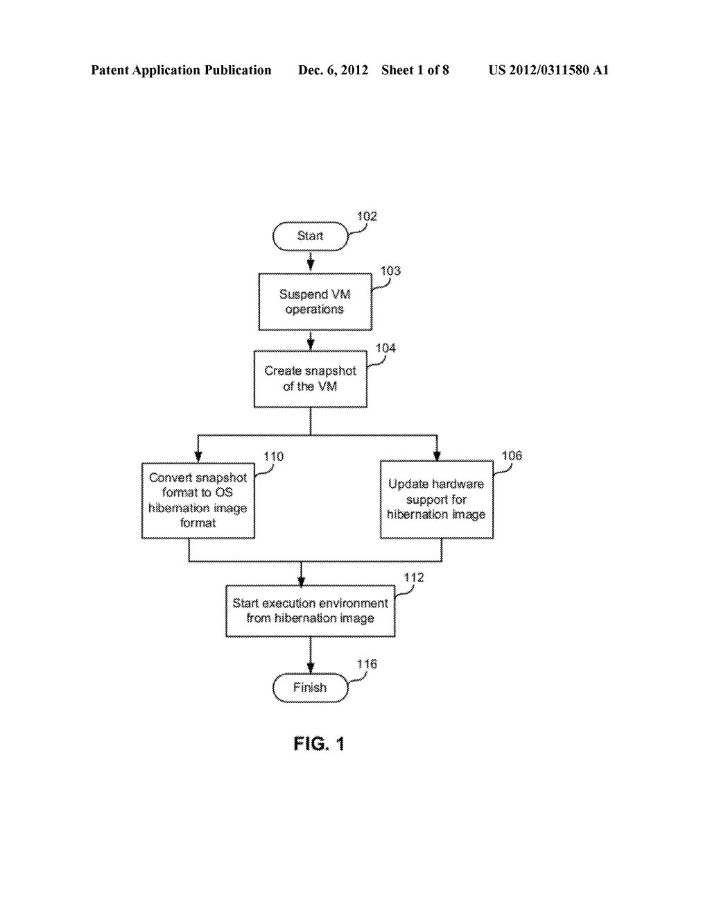 BLOCKING FILE SYSTEM FOR ON-THE-FLY MIGRATION OF A CONTAINER WITH AN NFS     MOUNT - diagram, schematic, and image 02