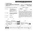 ADAPTIVE PARALLEL DATA PROCESSING diagram and image