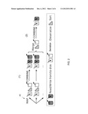 ADAPTIVE PARALLEL DATA PROCESSING diagram and image