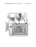 ADAPTIVE PARALLEL DATA PROCESSING diagram and image