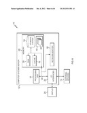 ADAPTIVE PARALLEL DATA PROCESSING diagram and image